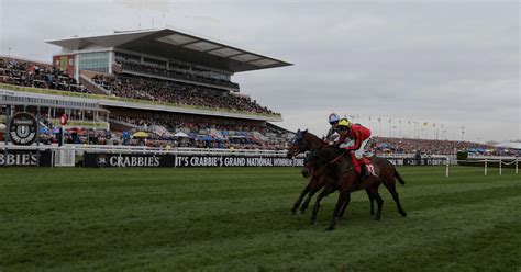 boylesports horse racing|Aintree Grand National Tips & Betting News .